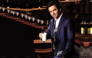 Sunil Grover